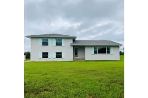 2314 PENINSULA DRIVE, DAYTONA BEACH, FL 32118 - MLS#MFRV4945321