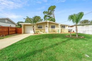 309 LAFAYETTE STREET, PORT ORANGE, FL 32127 - MLS#MFRV4945322