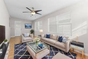 309 LAFAYETTE STREET, PORT ORANGE, FL 32127 - MLS#MFRV4945322