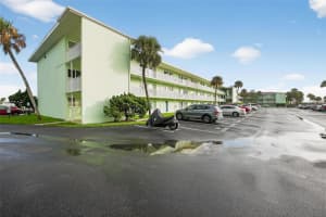 715 BEACH STREET, DAYTONA BEACH, FL 32114 - MLS#MFRV4945324