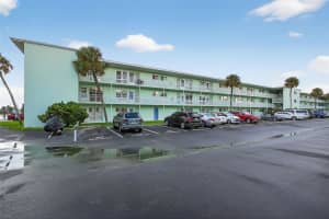 715 BEACH STREET, DAYTONA BEACH, FL 32114 - MLS#MFRV4945324