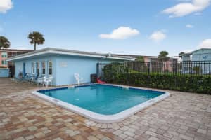 715 BEACH STREET, DAYTONA BEACH, FL 32114 - MLS#MFRV4945324