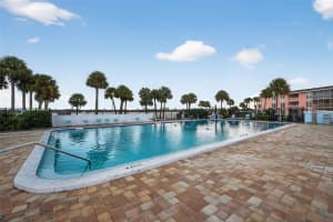 715 BEACH STREET, DAYTONA BEACH, FL 32114 - MLS#MFRV4945324