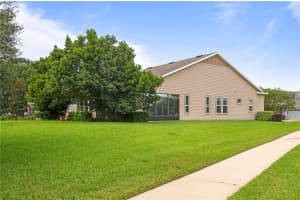 4704 35TH LANE ROAD, OCALA, FL 34482 - MLS#MFRV4945325