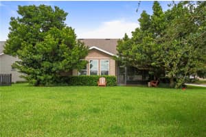 4704 35TH LANE ROAD, OCALA, FL 34482 - MLS#MFRV4945325