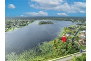 2163 VAN ORMAN DRIVE, DELTONA, FL 32725 - MLS#MFRV4945326