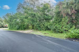 2163 VAN ORMAN DRIVE, DELTONA, FL 32725 - MLS#MFRV4945326