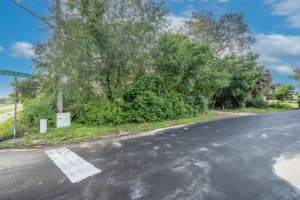 2163 VAN ORMAN DRIVE, DELTONA, FL 32725 - MLS#MFRV4945326