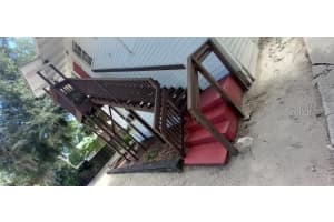 330 WOODLAND BOULEVARD, DELAND, FL 32720 - MLS#MFRV4945329