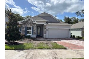 1688 ANDOVER RIDGE DRIVE, DELAND, FL 32720 - MLS#MFRV4945330