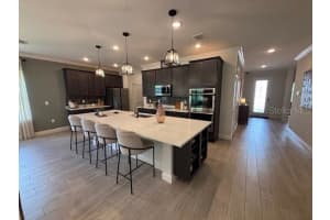 1688 ANDOVER RIDGE DRIVE, DELAND, FL 32720 - MLS#MFRV4945330