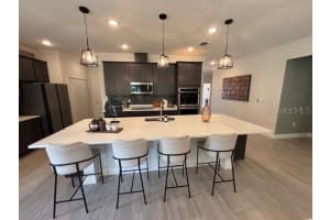 1688 ANDOVER RIDGE DRIVE, DELAND, FL 32720 - MLS#MFRV4945330