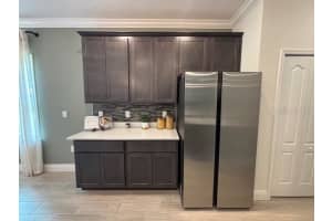 1688 ANDOVER RIDGE DRIVE, DELAND, FL 32720 - MLS#MFRV4945330