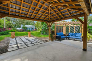 MLS# MFRV4945331, Ormond Beach, Florida 32174