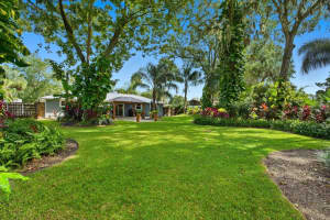 MLS# MFRV4945331, Ormond Beach, Florida 32174