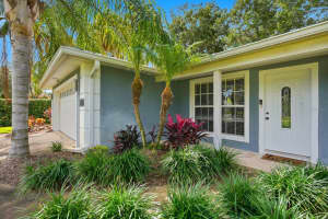 MLS# MFRV4945331, Ormond Beach, Florida 32174