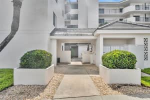 2860 OCEAN SHORE BOULEVARD, ORMOND BY THE SEA, FL 32176 - MLS#MFRV4945332