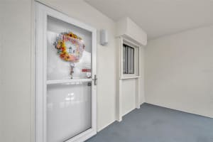 2860 OCEAN SHORE BOULEVARD, ORMOND BY THE SEA, FL 32176 - MLS#MFRV4945332