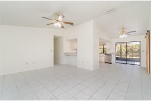 1130 STRASBURG DRIVE, PORT CHARLOTTE, FL 33952 - MLS#MFRV4945333