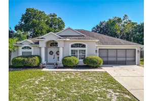819 HUMPHREY BOULEVARD, DELTONA, FL 32738 - MLS#MFRV4945334