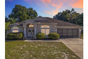 819 HUMPHREY BOULEVARD, DELTONA, FL 32738 - MLS#MFRV4945334
