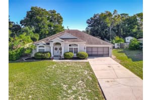 819 HUMPHREY BOULEVARD, DELTONA, FL 32738 - MLS#MFRV4945334