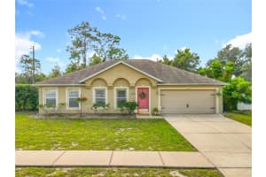 3165 NOAH COURT, DELTONA, FL 32738 - MLS#MFRV4945335
