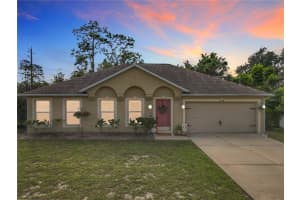 3165 NOAH COURT, DELTONA, FL 32738 - MLS#MFRV4945335