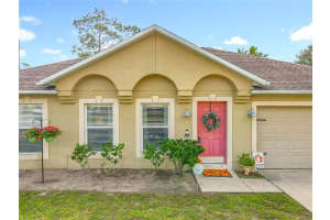 3165 NOAH COURT, DELTONA, FL 32738 - MLS#MFRV4945335