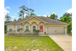 3165 NOAH COURT, DELTONA, FL 32738 - MLS#MFRV4945335