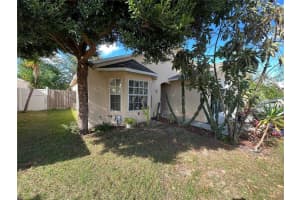 2814 PALM ISLE WAY, ORLANDO, FL 32829 - MLS#MFRV4945336