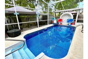 2814 PALM ISLE WAY, ORLANDO, FL 32829 - MLS#MFRV4945336