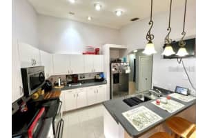 2814 PALM ISLE WAY, ORLANDO, FL 32829 - MLS#MFRV4945336