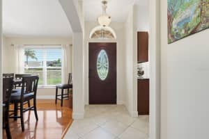 MLS# MFRV4945337, Deltona, Florida 32725