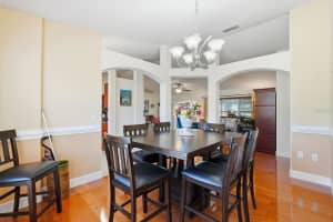 MLS# MFRV4945337, Deltona, Florida 32725