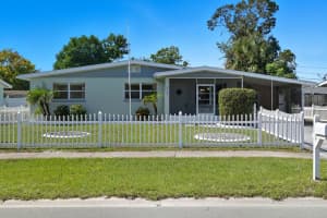814 Lewis Dr, DAYTONA BEACH