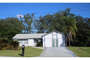 2487 SEDGEFIELD AVENUE, DELTONA, FL 32725 - MLS#MFRV4945339