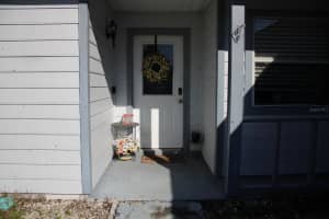 2487 SEDGEFIELD AVENUE, DELTONA, FL 32725 - MLS#MFRV4945339
