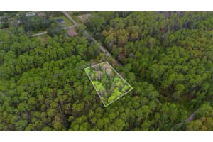 EAST PKWY, DELAND, FL 32724 - MLS#MFRV4945340