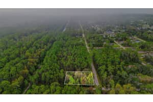 EAST PKWY, DELAND, FL 32724 - MLS#MFRV4945340