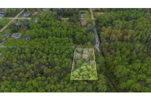 EAST PKWY, DELAND, FL 32724 - MLS#MFRV4945340