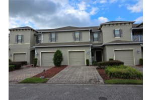 104 Kelly Thomas Way #104, DAYTONA BEACH