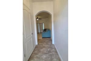 104 KELLY THOMAS WAY, DAYTONA BEACH, FL 32124 - MLS#MFRV4945341