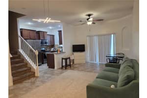 104 KELLY THOMAS WAY, DAYTONA BEACH, FL 32124 - MLS#MFRV4945341