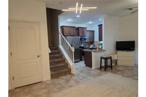 104 KELLY THOMAS WAY, DAYTONA BEACH, FL 32124 - MLS#MFRV4945341