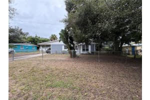 1212 LEON LANE, DAYTONA BEACH, FL 32117 - MLS#MFRV4945342