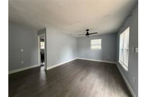 1212 LEON LANE, DAYTONA BEACH, FL 32117 - MLS#MFRV4945342