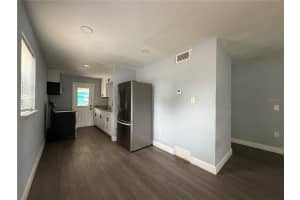 1212 LEON LANE, DAYTONA BEACH, FL 32117 - MLS#MFRV4945342