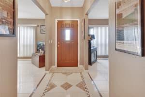 2994 ANNEZ WAY, DEBARY, FL 32713 - MLS#MFRV4945343