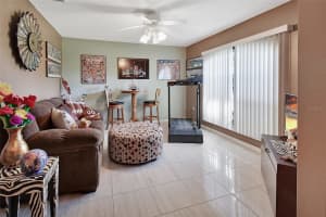 2994 ANNEZ WAY, DEBARY, FL 32713 - MLS#MFRV4945343